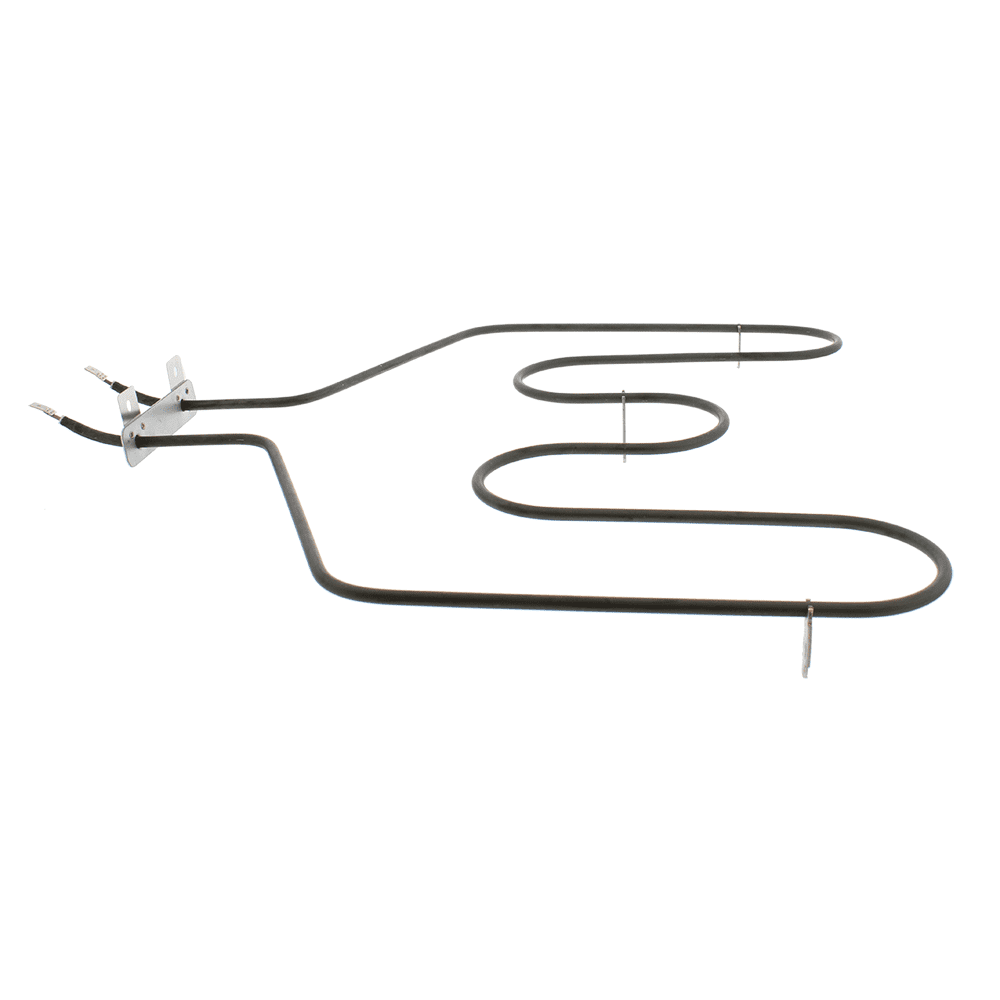 Bake Element for General Electric, Hotpoint, AP2624504, PS249289, WB44T10014