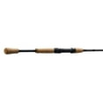 thumbnail image 4 of Daiwa Procyon Spinning Rod 7ft Medium 1 Piece, 4 of 5