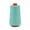 Lake Green, variant on U8MO 2000 Yards 100D/2 Nylon Sewing Thread Sew Supplies fit Overedger Serger Machine-Purple
