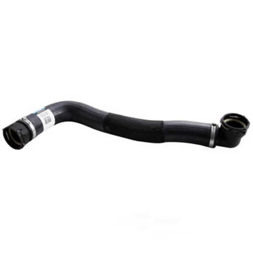Dayco 74333 Curved Radiator Hose