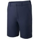 thumbnail image 1 of Pantalones cortos de pesca HUK Next Level 10.5 para hombre Naval Academy, 1 of 5