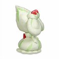 thumbnail image 3 of Poke Alcremie Matcha de peluche de 10 pulgadas, 3 of 5