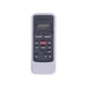 thumbnail image 1 of Seitruly Accesorios de aire acondicionado con Control remoto, controlador duradero, accesorios originales universales portátiles, electrónica Controles remotos, 1 of 6