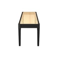 thumbnail image 3 of Inmod Noelle Bench, 3 of 4