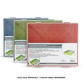 thumbnail image 1 of HEMLINE Thread Organiser – Tall Box for 30 Mini Cones (30 × 26 × 8 cm), 1 of 3