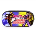 thumbnail image 1 of Estuche para lápices Jojos Bizarres Adventures de gran capacidad Oxford, 1 of 3