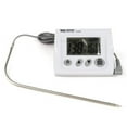 thumbnail image 2 of TAYLOR PRECISION PRODUCTS DGTL Cook Thermometer 3518N, 2 of 3