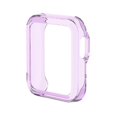 thumbnail image 1 of Tpu Soft And Protective Cover Lite Vers For Redmi Watches, 1 of 5
