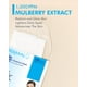 thumbnail image 3 of Mascarilla facial DERMAL con esencia de colágeno blanco, 23 ml, paquete de 10, 3 of 7