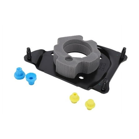 Brake Master Cylinder Bracket