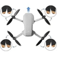 thumbnail image 4 of (24pcs) Mavic Mini 2/Mini 2 SE/Mini SE Propellers Compatible with DJI Mini, 4 of 5