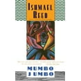 thumbnail image 1 of Mumbo Jumbo, 1 of 2