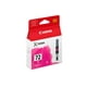thumbnail image 1 of Canon PGI-72 M Magenta Canon 6405B002CANON, 1 of 2