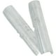 thumbnail image 2 of GOOHOCHY 2 conectores para barra de cortina, para ventana., 2 of 8