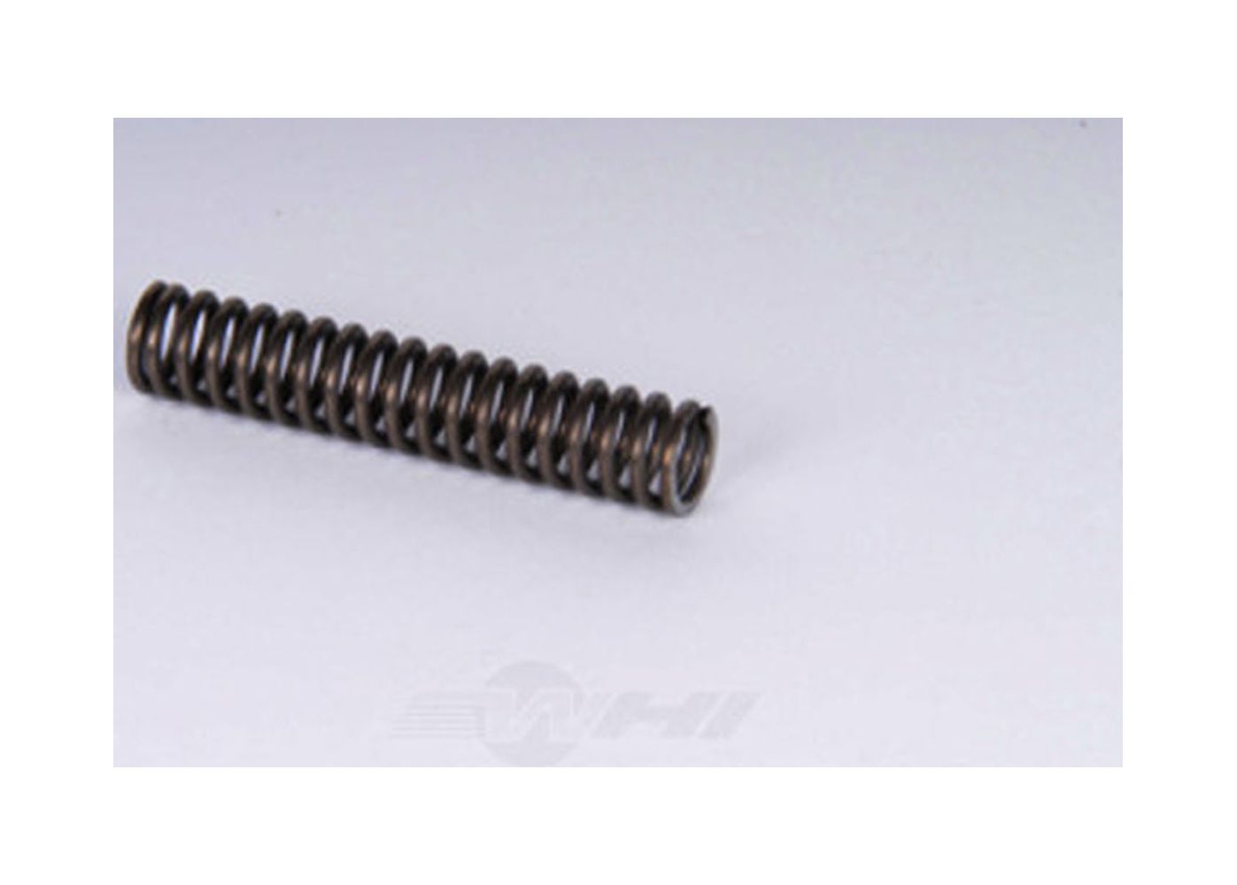 Automatic Transmission Clutch Spring Retaining Ring - Walmart.com
