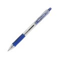 thumbnail image 2 of Bolígrafos PILOT EasyTouch de tinta azul recargable y retráctil, 2 of 2