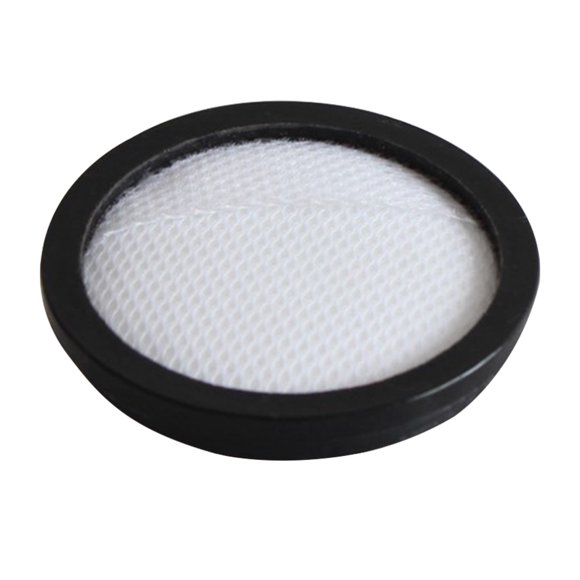 Yuarrent Juego de 2 filtros de máquina de limpieza al vacío de mano, piezas de colector de polvo, accesorios para tareas domésticas de interior, Electrodomésticos Yuarrent HA000799-00B