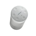thumbnail image 3 of Bose SoundLink Revolve Bluetooth® Speaker, 3 of 4