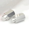 thumbnail image 2 of MYG 1pc For M14 Angle Grinder Interface Connector Converter Adapter Polisher Adapter, 2 of 7