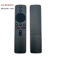 thumbnail image 3 of Xmrm-00a Xmrm-006 Xmrm-006a Para Xiaomi Mi 4a 4s 4x 4k Ultra Hd Android Tv Para Xiaomi Mi Box S Box 3 Box 4k Mi Stick Tv (hy), 3 of 4