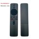 thumbnail image 3 of Xmrm-00a Xmrm-006 Xmrm-006a Para Xiaomi Mi 4a 4s 4x 4k Ultra Hd Android Tv Para Xiaomi Mi Box S Box 3 Box 4k Mi Stick Tv (hy), 3 of 4