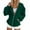 Z01 GN4, variant on Cute Sweatshirts For Women Tree Print Casual Comfortable Drawstring Hooded Jacket Zipper Hooded Winter Pullover Jumper Tops