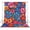 style-1, variant on Nostalgic Vintage Floral Backdrop Background for Photography Photo Booth Backdrop for Photoshoot Background Screen Video Recording Parties Curtain
