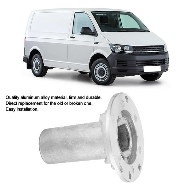 Wing Mirror Gear Wing Mirror Bracket Gear Bearing Inner Bush 7E1857000 Fits For T5 T6 Transporter 03 16 Walmart