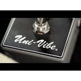 thumbnail image 2 of Pedal de efectos EQ Jim Dunlop M68 con derivación Chorus/Vibrato, 2 of 7