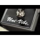 thumbnail image 2 of Pedal de efectos EQ Jim Dunlop M68 con derivación Chorus/Vibrato, 2 of 7