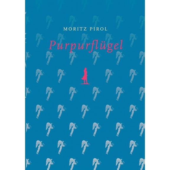 PurpurflÃ¼gel: Prosanetze auf den Spuren von Brief- und Schelmenroman, (Paperback)