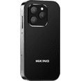 thumbnail image 2 of Hiking Mini Phone A15 2GB 16GB Negro, 2 of 3
