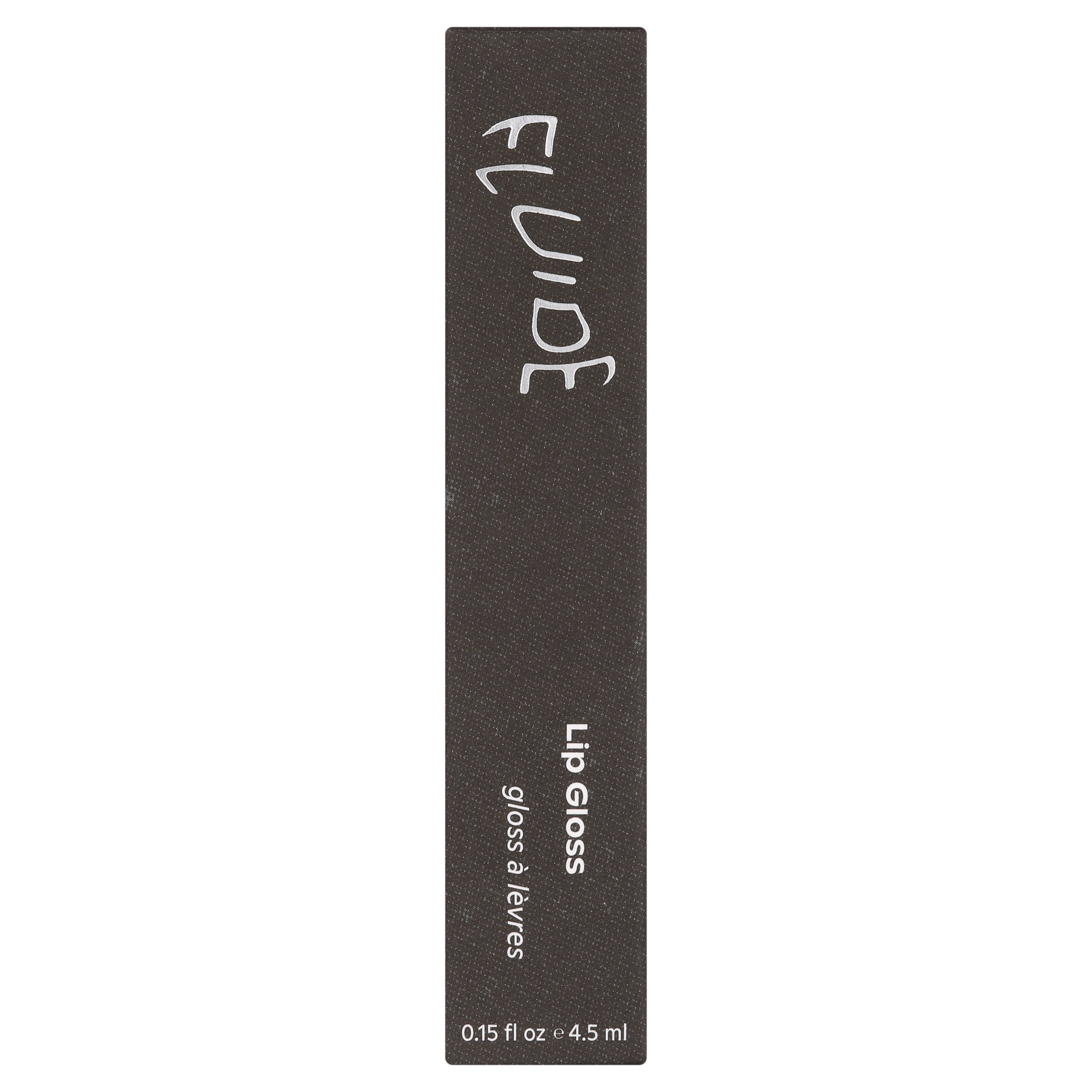 We Are Fluide Lip Gloss in Spectrum