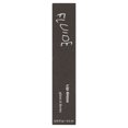 thumbnail image 5 of We Are Fluide Lip Gloss in Spectrum, 5 of 6