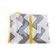 thumbnail image 3 of Bolsa de pañales Zulema Bolsa de pañales 40x30cm, 3 of 8
