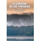 thumbnail image 1 of EL CORAZÓN DE LAS TINIEBLAS Fontamara 9786077363224, 1 of 2