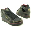 Lexani LMS005 Men  Sneakers Shoes