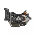 thumbnail image 1 of Sf-Hd870A Optical Optical Lens for Dvd Mechanism Parts for Pickup, 1 of 9