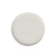 thumbnail image 2 of Wosthever Bandejas para servir pasteles, para cupcakes de frutas de estilo Simple para el hogar, soporte de almacenamiento para repostería, soporte Mostrada Blanco bandeja redondeada de 11 pulgadas Wosthever HA069451-06, 2 of 6