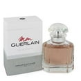 thumbnail image 2 of Mon Guerlain by Guerlain Eau De Toilette Spray 1 oz, 2 of 2