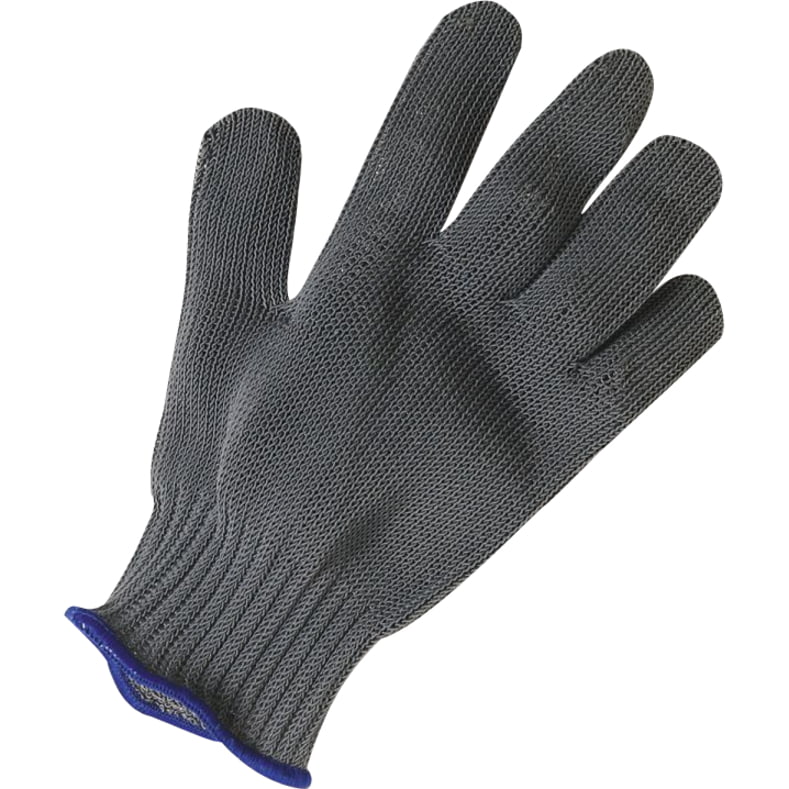 Cuda Bait Gloves adult size L NWT LARGE 