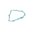 thumbnail image 4 of Stator and Gasket Fit for Yamaha YFZ450 2004-2005 2007-2009 2012-2013, 4 of 6