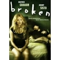 thumbnail image 2 of Broken [DVD], 2 of 2