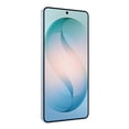 thumbnail image 4 of Samsung S26 256GB 12GB Azul Cielo, 4 of 5