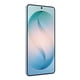 thumbnail image 4 of Samsung S26 256GB 12GB Azul Cielo, 4 of 5