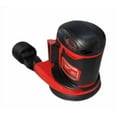 thumbnail image 4 of MILWAUKEE 2648-20 M18 5" Random Orbit Sander – Cordless, Variable Speed, 12,000 OPM, Dust Control (Bare Tool), 4 of 5
