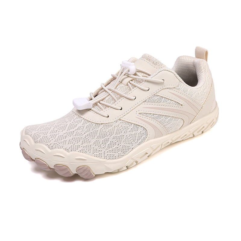 Sneakers, -border Popular Sports Shoes Couples, Outdoor Multi-functional Casual Shoes, Yoga Fitness Shoes, Comfortable and Soft Hiking Shoes