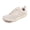 716 Beige, variant on Sneakers, -border Popular Sports Shoes Couples, Outdoor Multi-functional Casual Shoes, Yoga Fitness Shoes, Comfortable and Soft Hiking Shoes