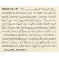 thumbnail image 5 of Sioris Cleanse Me Softly Milk Cleanser, 6.76 fl oz (200 ml), 5 of 9