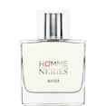 thumbnail image 1 of NEIGES HOMME 100ML EAU de TOILETTE, 1 of 1